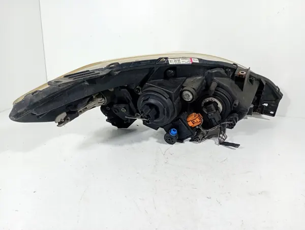Mazda 5 05-08 phare gauche OE C235-51040 image 4