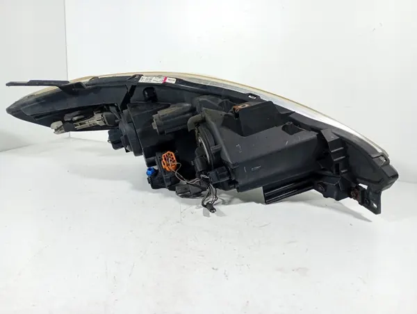 Mazda 5 05-08 phare gauche OE C235-51040 image 5