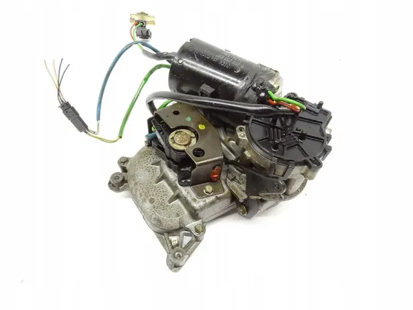 Motor de techo OEM 0390251690 para BMW 3 E36 Cabrio image 5