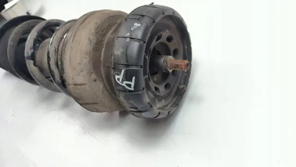 Ammortizzatore Anteriore Destro Fiat Talento 543029028R image 3