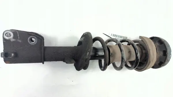 Ammortizzatore Anteriore Destro Fiat Talento 543029028R image 4