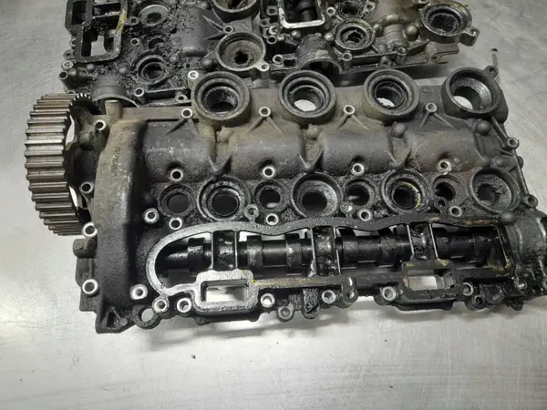 OEM 9644994680 Couvre-soupape arbre à cames 1.6 TDCI/HDI image 3