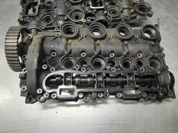 OEM 9644994680 Couvre-soupape arbre à cames 1.6 TDCI/HDI image 4