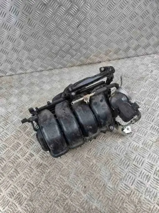 Toyota Imusarja OEM 2203025020 2.5L 2020 image 2