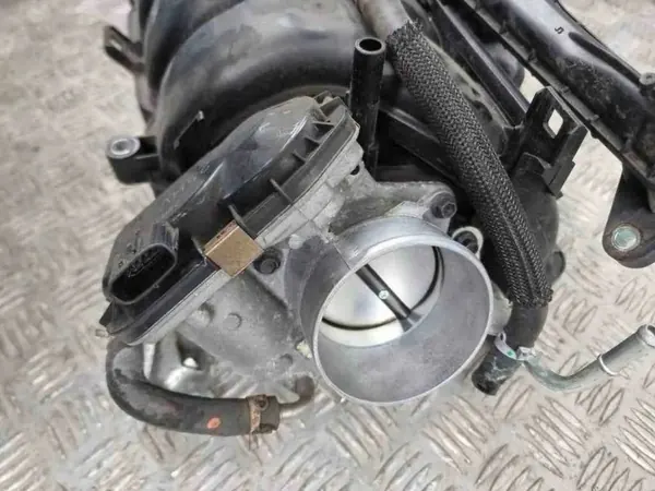 Toyota Imusarja OEM 2203025020 2.5L 2020 image 3