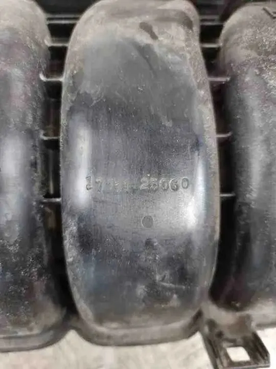 Toyota Imusarja OEM 2203025020 2.5L 2020 image 5