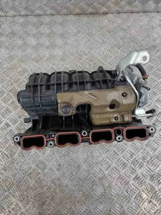Toyota Imusarja OEM 2203025020 2.5L 2020 image 6