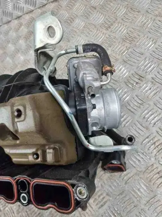 Toyota Imusarja OEM 2203025020 2.5L 2020 image 7