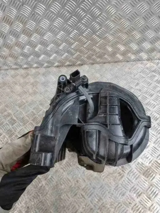Toyota Imusarja OEM 2203025020 2.5L 2020 image 8