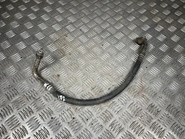 Ilmastointiputket IVECO DAILY III 3.0L Diesel OEM 504127977 image 2