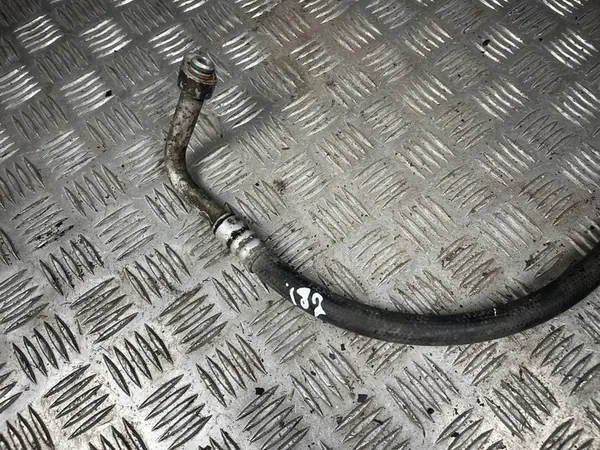 Ilmastointiputket IVECO DAILY III 3.0L Diesel OEM 504127977 image 3