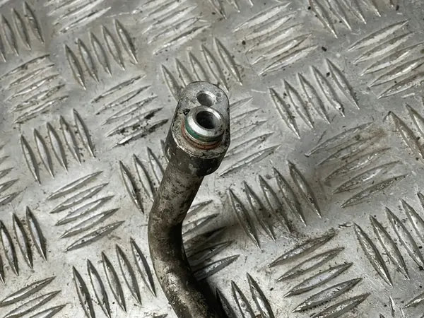 Ilmastointiputket IVECO DAILY III 3.0L Diesel OEM 504127977 image 5