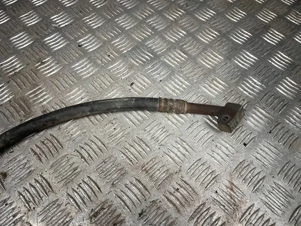 Ilmastointiputket IVECO DAILY III 3.0L Diesel OEM 504127977 image 7