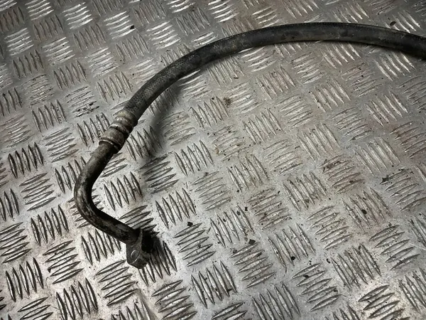 Ilmastointiputket IVECO DAILY III 3.0L Diesel OEM 504127977 image 8