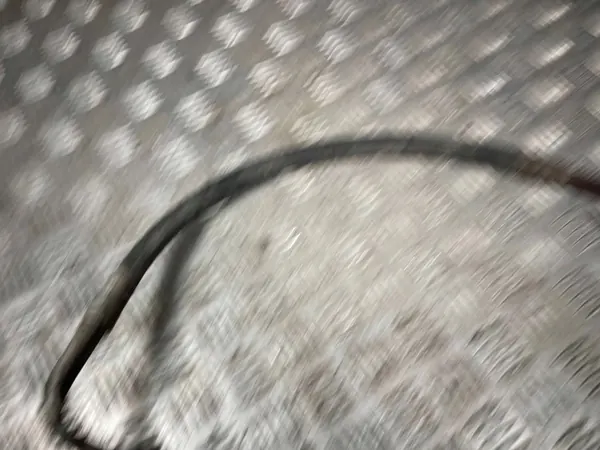 Ilmastointiputket IVECO DAILY III 3.0L Diesel OEM 504127977 image 9