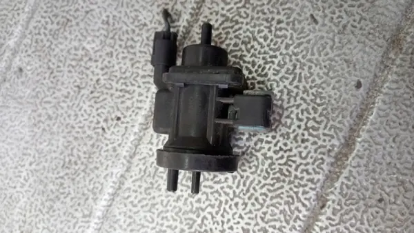 Onderdrukventiel OEM 01 voor Chrysler PT Cruiser image 2