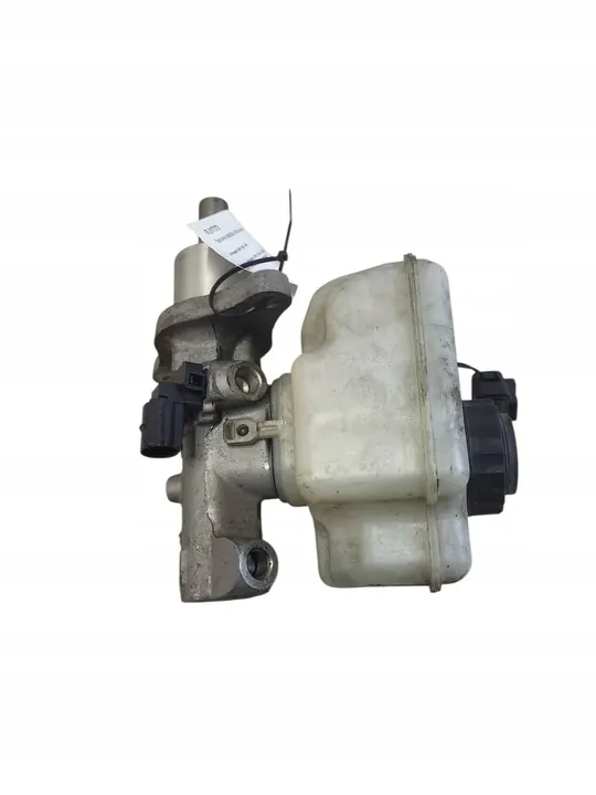 Rempomp Volkswagen Golf VI 03350886351 image 3