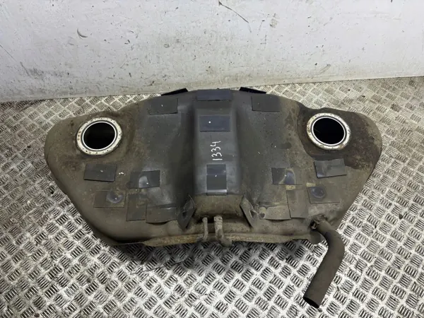 Bränsletank OEM AMD221660 för Nissan 350Z image 2