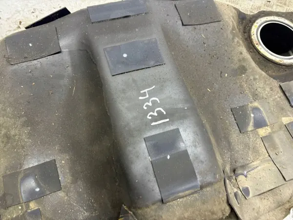 Bränsletank OEM AMD221660 för Nissan 350Z image 4