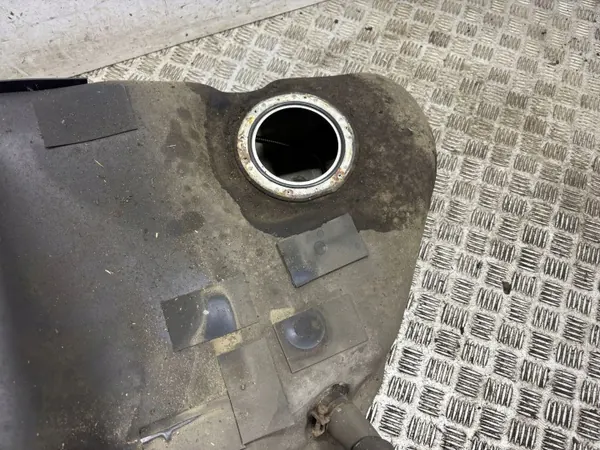 Bränsletank OEM AMD221660 för Nissan 350Z image 5