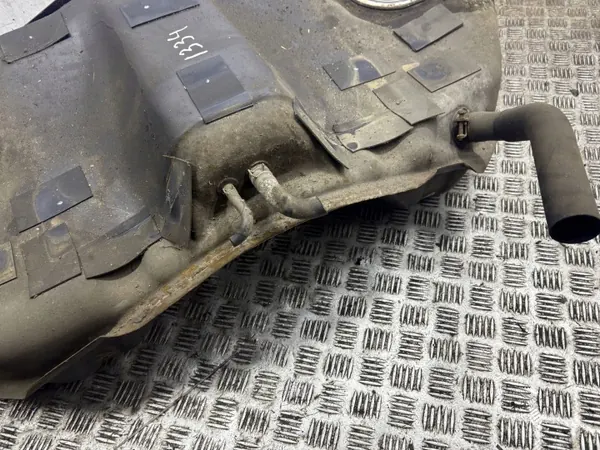 Bränsletank OEM AMD221660 för Nissan 350Z image 6