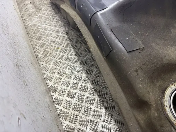 Bränsletank OEM AMD221660 för Nissan 350Z image 7