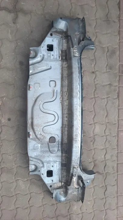 Fiat OE takavyön vahviste Stilo 01-07 image 2