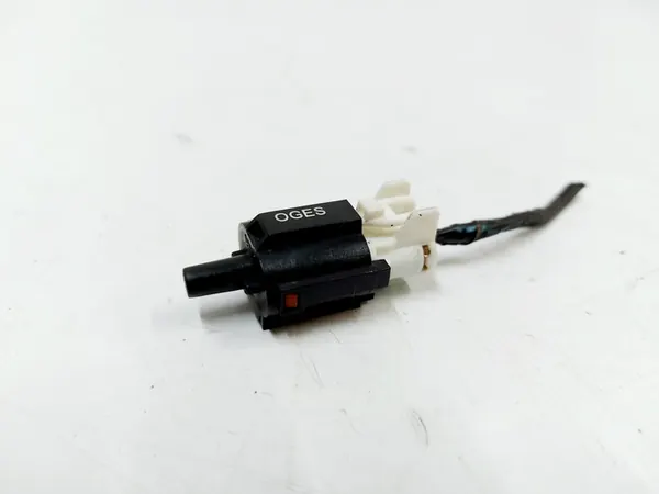 Capteur de Température Externe TESLA Model 3 image 2