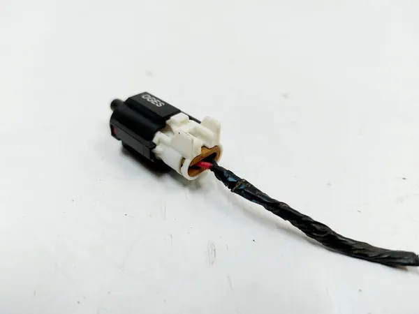 Capteur de Température Externe TESLA Model 3 image 3