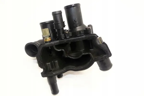 Boîtier thermostat OEM KAMABA 6H4Q-8A586-DC image 3