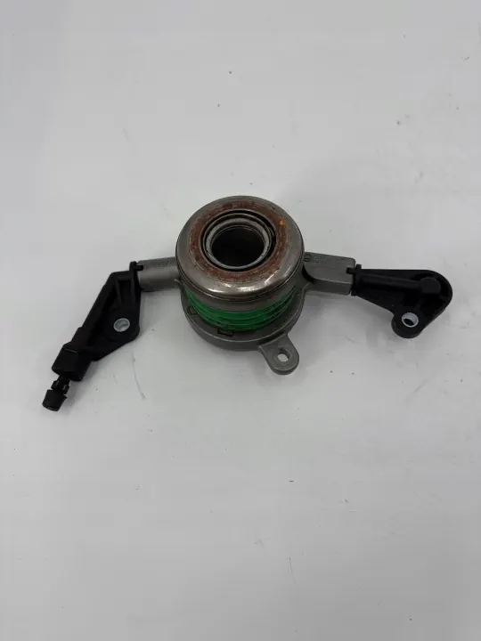 A0002542508 Cojinete de empuje Mercedes Sprinter 00-06 image 2