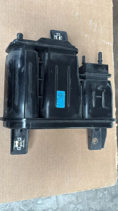Kolfilter OEM 31420N7000 för Hyundai Tucson 2021- image 2