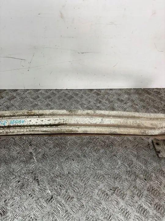 Viga para-choques traseira OEM 903428954 Chevrolet Cruze image 3