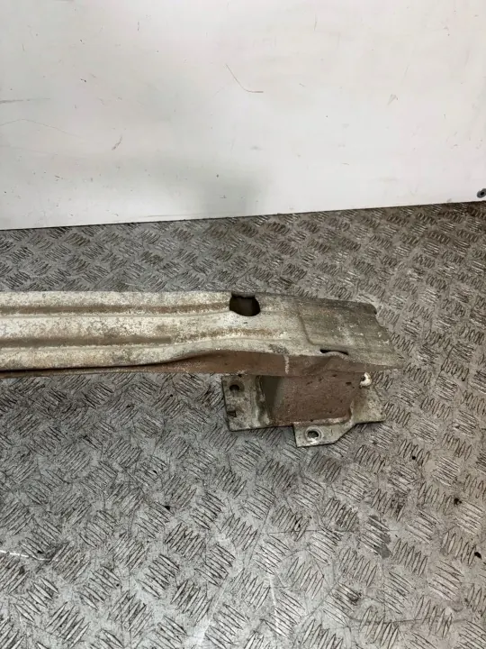 Viga para-choques traseira OEM 903428954 Chevrolet Cruze image 4