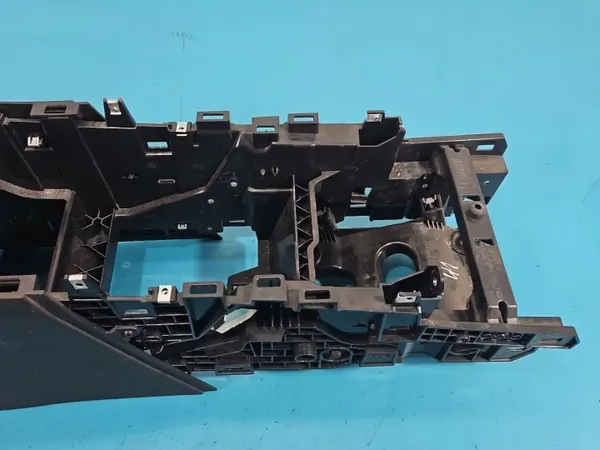 OEM IMPRK1552935 Tunnel de rangement Land Rover Discovery Sport image 3