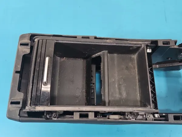 OEM IMPRK1552935 Tunnel de rangement Land Rover Discovery Sport image 4