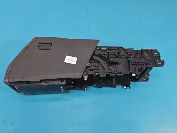 OEM IMPRK1552935 Tunnel de rangement Land Rover Discovery Sport image 5