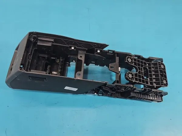 OEM IMPRK1552935 Tunnel de rangement Land Rover Discovery Sport image 6