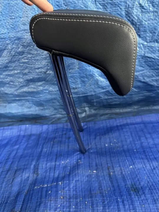 Mittlerer Kopfstütze Ford Puma MK2 ST-Line Vignale OEM image 3