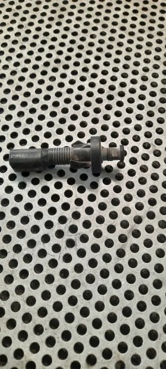 Sensor de Puerta Ford Transit OEM 070001 - Usado image 2