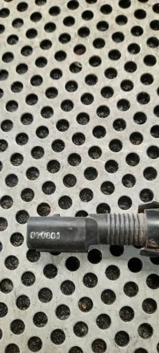 Sensor de Puerta Ford Transit OEM 070001 - Usado image 3