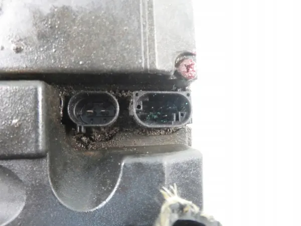 Webasto Heizteil OEM 8378982 für BMW Gebraucht image 3