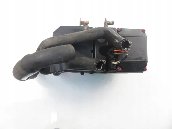 Webasto Heizteil OEM 8378982 für BMW Gebraucht image 4