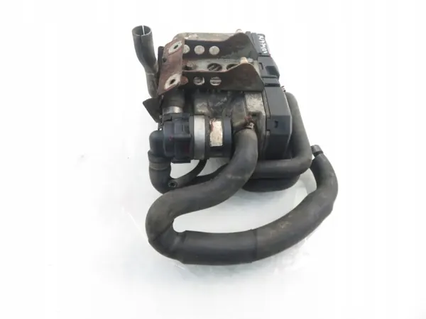 Webasto Heizteil OEM 8378982 für BMW Gebraucht image 6