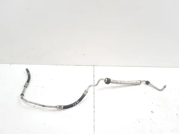 Flexible de direction assistée Volvo OEM MAM72410 - Occasion image 2