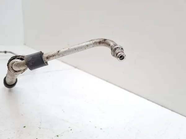 Flexible de direction assistée Volvo OEM MAM72410 - Occasion image 3