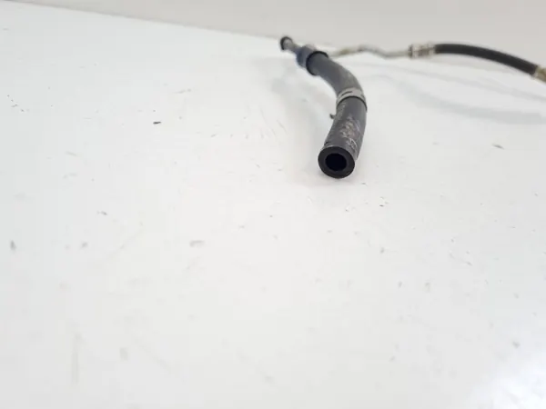 Flexible de direction assistée Volvo OEM MAM72410 - Occasion image 4