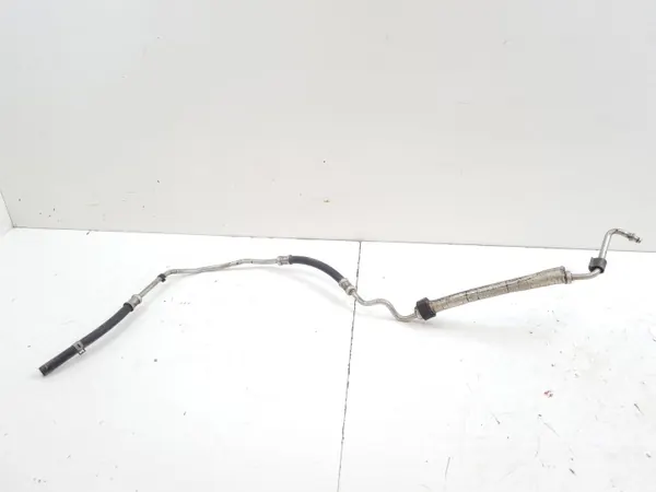 Flexible de direction assistée Volvo OEM MAM72410 - Occasion image 6