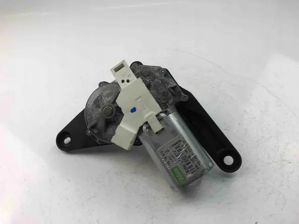 Scheibenwischermotor Renault Clio II OE 8200071214 image 4