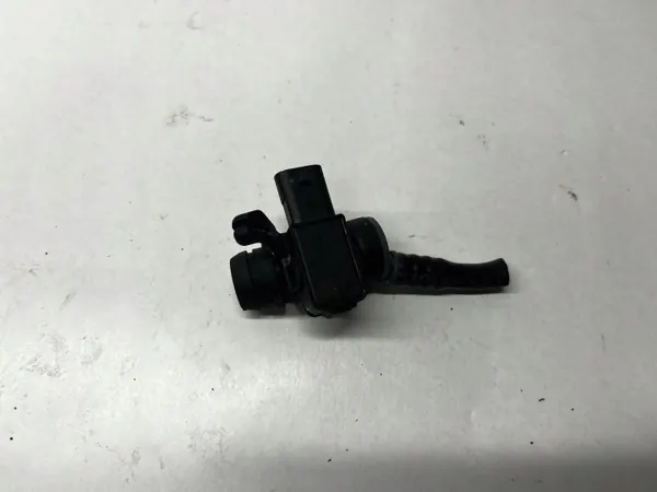 Capteur MAP Audi Q3 OEM 5Q0906207B - Occasion image 3